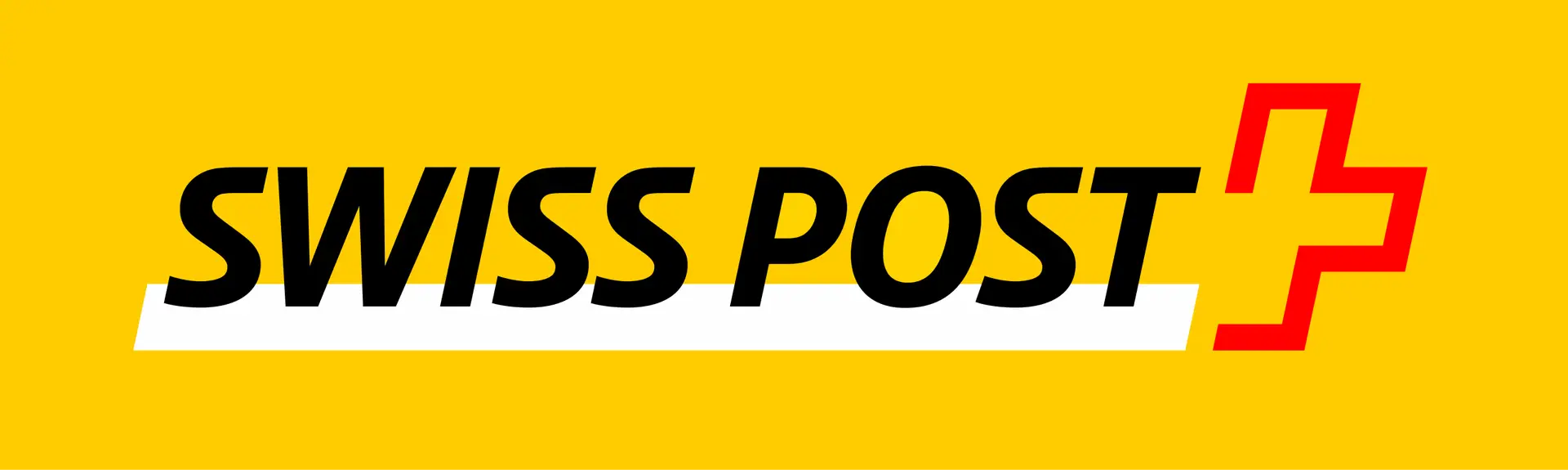 Logo_Swiss_Post.svg