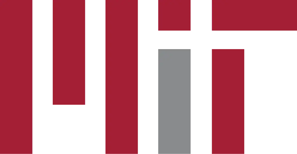 MIT_logo.svg