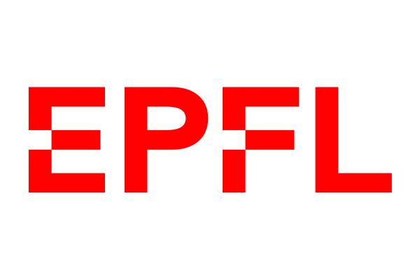 epfl-circubat-project-member